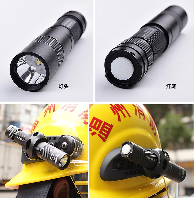 http://m.dulijie.cn/product/product183.html